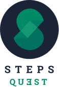 STEPS Quest